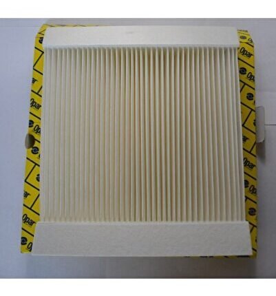 Lınea Fiorino Nemo Bıpper Doblo3 Polen Filitresi 77364561e Opar