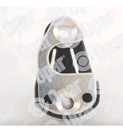 KAPI KİLİT KARŞILIĞI - SAĞ FIAT DKŞ 131