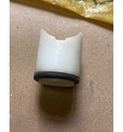 TOFAŞ DOĞAN KARTAL ŞAHİN MURAT 131 1.600 DİREKSYON KUTU AŞIĞI BASKI KEPİ ESKİ ÜRETİM