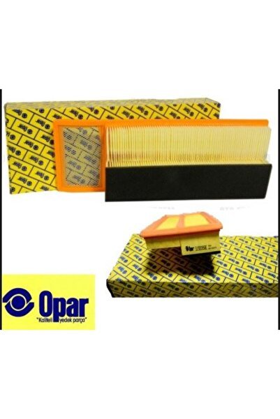 1_org_zoom-29851.jpg HAVA FİLTRESI EGEA LİNEA PUNTO FİORİNO DOBLO - Görsel 1