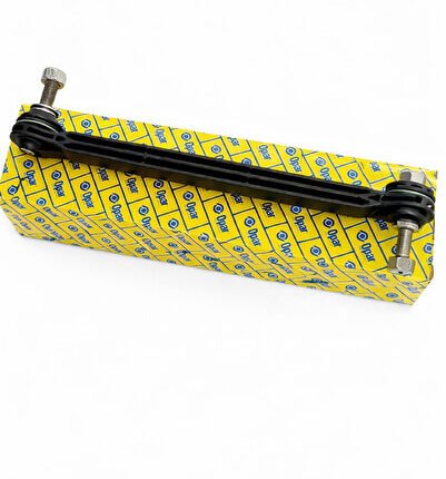 EGEA Z ROT ORJİNAL 52201888