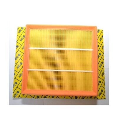 Hava Fıltresı Doblo 10-/lınea 07-/punto 05-/mıto 08-/combo 12-/corsa D 10-/1,2-1,3-1,6-1,7d Uyumlu