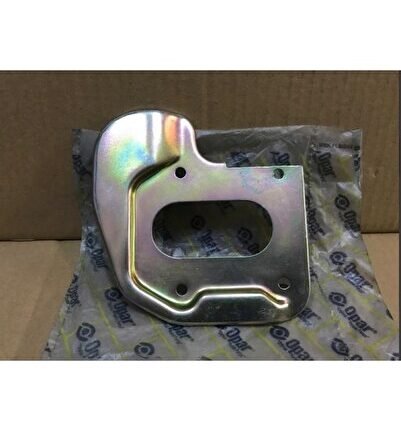 TOFAŞ DOĞAN KARTAL ŞAHİN KARBÜRATÖR ISI MUHAFAZA SACI OPAR