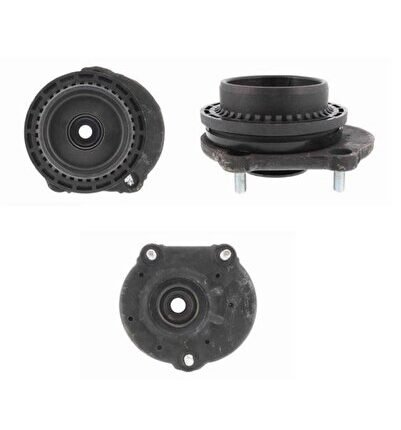 AMORTİSÖR TAKOZU SAĞ DOBLO III FİORİNO BİPPER LİNEA KORUMA KAPAKLI