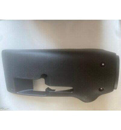 Direksiyon Alt Kapağı Palıo 716180614