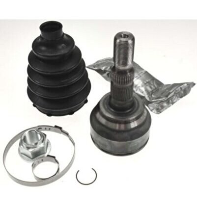 Brava-bravo 1.6 Dış Aks Kafası 46307094 Uyumlu