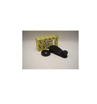 TOFAŞ DOĞAN KARTAL ŞAHİN CAM AÇMA KOLU OPAR (85004083)