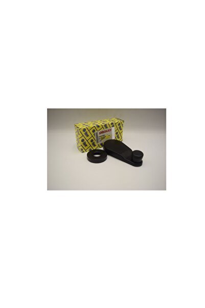 1_org_zoom-29876.jpg TOFAŞ DOĞAN KARTAL ŞAHİN CAM AÇMA KOLU OPAR (85004083) - Görsel 1