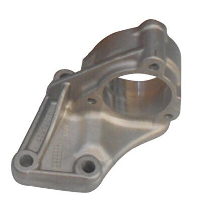 AKS SPORTU FIORINO-BIPPER-LINEA Euro5