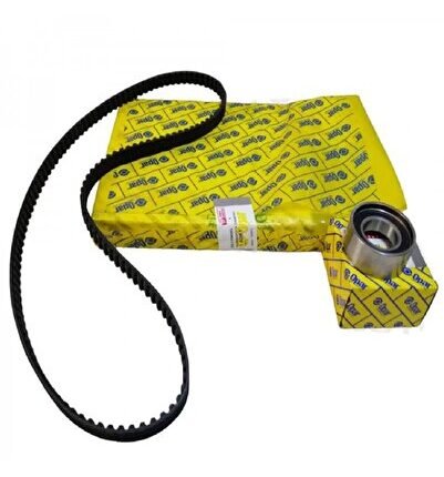 Orjinal Opar 55170695 Triger Seti Tempra Tipo Doğan Slx 1.6