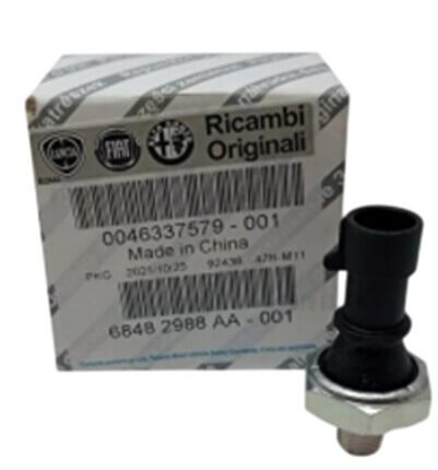 FIAT 46337579 YAG MUSURU 46337579