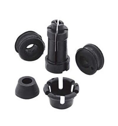 VİTES KOLU TAMİR TAKIMI M131 SLX DOĞAN-YM 5 VİTES