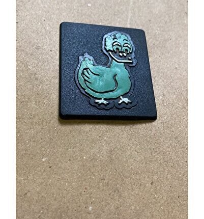 TOFAŞ DOĞAN KARTAL ŞAHİN MURAT 131 MURAT 124 SERÇE YAZI OTO YAZI AMBLEM