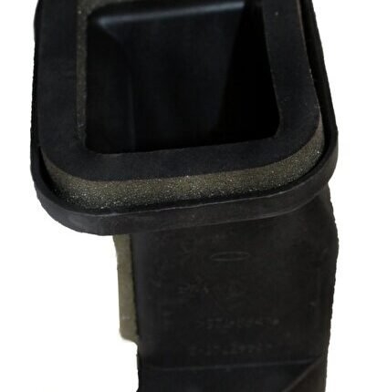 Hava Yönlendirici Sol Palio / Siena ( 46539945 - Orjinal )