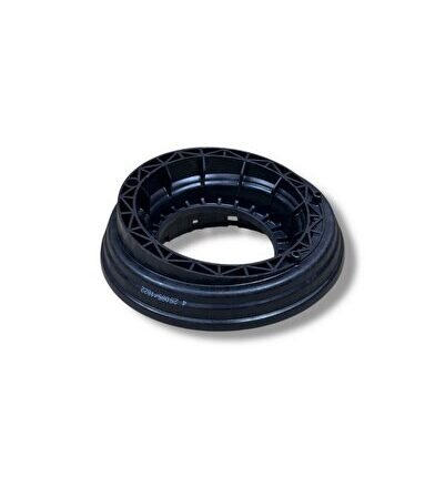 Fiat Doblo 2024- Ön Amortisör Rulmanı - Oem No: 9805572080