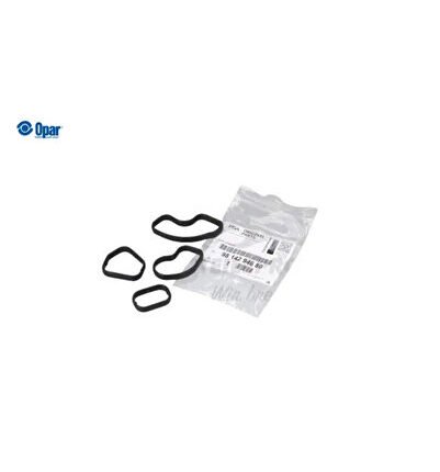 Yağ Soğutucu Contasi Partner-berlingo 9814294680 9814294680