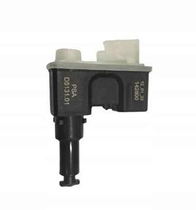 FIAT 9810871780 DEPO KILIT MOTORU 9810871780