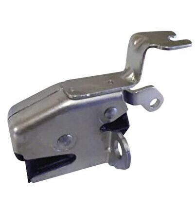 FIAT 1383311080 KILIT 1383311080