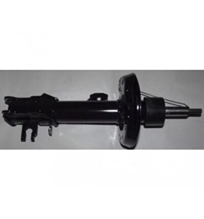 Ön Amortisör Sağ Grande Punto-lınea-corsa D 07-opp-51805318e 51805318 50710213 51805316