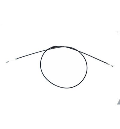 Fiat Doblo 01>12 Motor Kaput Açma Teli 46828291