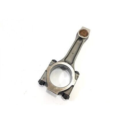 TOFAŞ PISTON KOLU  DOĞAN  ŞAHIN  KARTAL