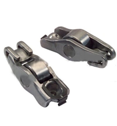 PİYANO TUŞU DOBLO FIORINO LINEA PALIO PUNTO ALBEA 1.3D 1.3 16V ASTRA H J CORSA D 1.3CDTI