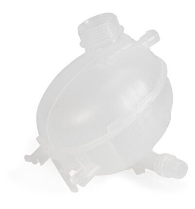 FIAT 9824198680 RADYATÖR YEDEK SU DEPOSU 9824198680