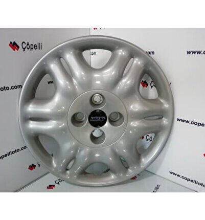 Marea Brava jant kapağı 14 inç 1 adet fiyatı