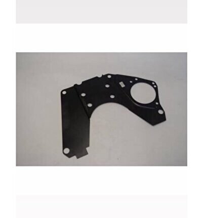 Murat 131 Volant Ara Sacı Doğan-kartal-şahin Uyumlu