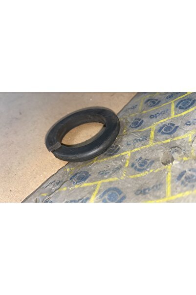 1_org_zoom-29949.jpg MURAT 124/SERÇE KONTAK YUVA LASTİĞİ ESKİ ÜRETİM OPAR ETİKETÇİLERE ÖZEL - Görsel 1