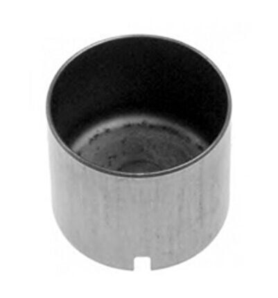 Subap Fıncani Doblo 1 9 Dızel Tempra Tıpo Uno 70 Doğan Kartal Şahın