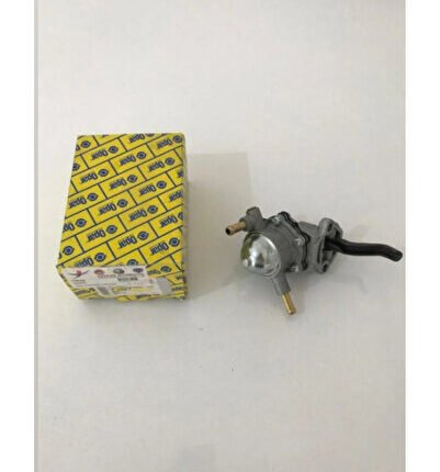 YAKIT POMPASI EDKS 4226658 DOĞAN-KARTAL-ŞAHİN PİORJİNAL