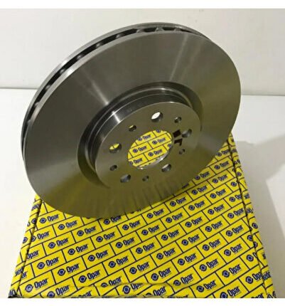 FIAT 52159155 FREN DISKI,ON 52159155