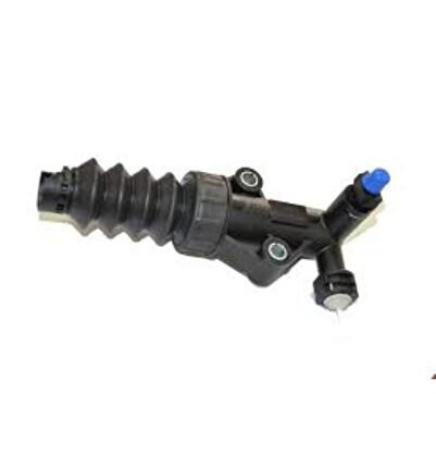 Hidrolik Debriyaj Alt Merkezi Fıat Egea 16 500 07 500c 07 500l 12 Alfa Romeo Mıt