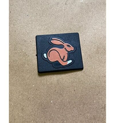 TOFAŞ DOĞAN KARTAL ŞAHİN MURAT 131 MURAT 124 SERÇE YAZI OTO YAZI AMBLEM