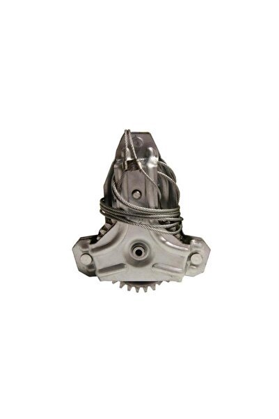 1_org_zoom-30059.jpg CAM KRİKOSU BÜTÜN ÖN 1600 M131 - Görsel 1