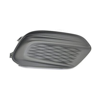 Egea (sissiz) Sis Far Çerçevesi Sol Opar 735653555