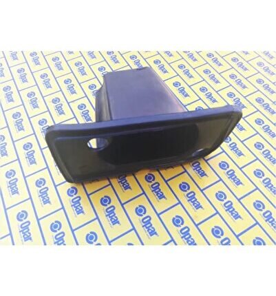 MURAT 124 ÖN PARK LAMBASI ARKA LASTİĞİ SAĞ OPAR