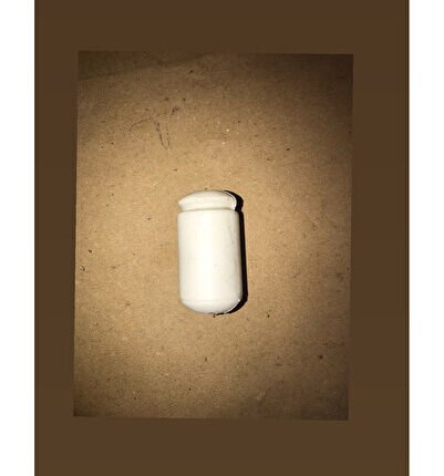 TOFAŞ DOĞAN KARTAL ŞAHİN BENZİN DEPO ŞAMANDIRA TÜPÜ