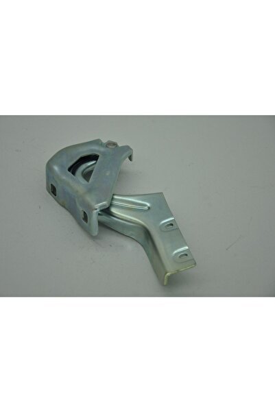 1_org_zoom-30070.jpg Fıat Motor Kaput Mentese 15>doblo 52035196 Uyumlu - Görsel 1