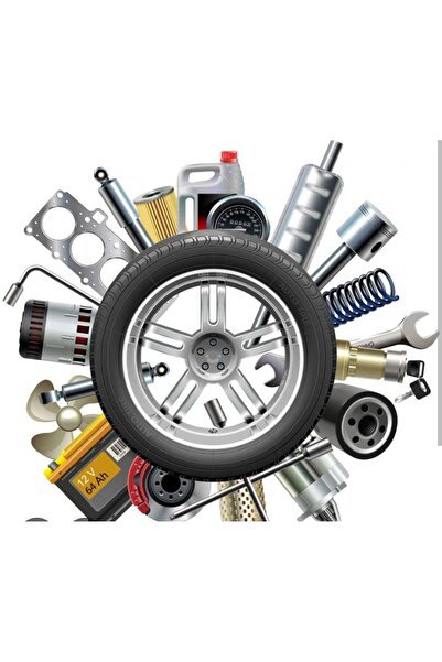 1_org_zoom-30073.jpg KİLİT KARS.,BENZ.DEPO KAPAK GP - Görsel 1