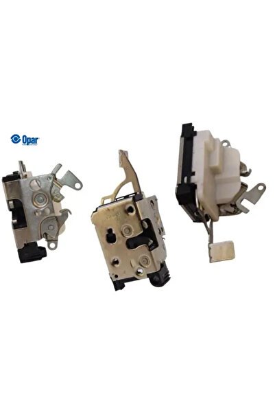 1_org_zoom-30084.jpg Kilit Ducato OPAR1316274080 - Görsel 1