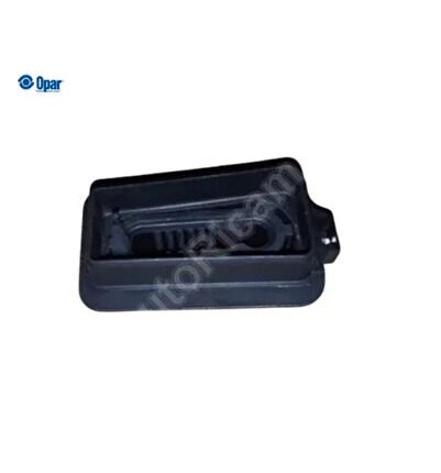 Radyatör Alt Bağlanti Ayaği 308 T9 C4 Picasso 9673630480 9673630480