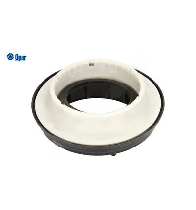 Amortisör Kule Takozu Expert Iv 9805572080 FIAT, CITROEN, PEUGEOT, OPEL, TOYOTA 9805572080