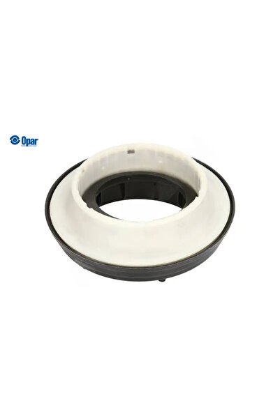 1_org_zoom-30087.jpg Amortisör Kule Takozu Expert Iv 9805572080 FIAT, CITROEN, PEUGEOT, OPEL, TOYOTA 9805572080 - Görsel 1