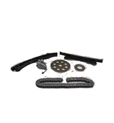 EKSANTRIK ZINCIR SETI DOBLO-PALIO-FIORINO-LINEA-ASTRA-CORSA 1.3 MTJ EURO 6 55100139