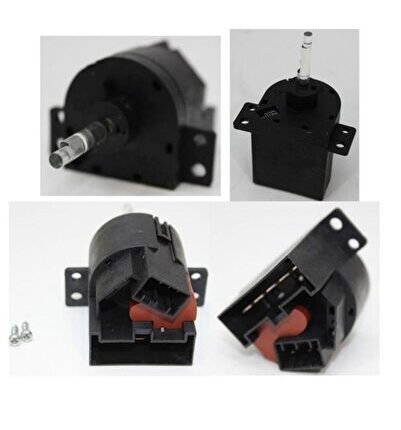 KALORİFER TAMİR TK. FIAT EGEA 16