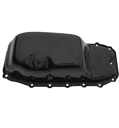 Yağ Karteri 1.3 Linea Doblo Yag Yağ Alüminyum Aliminyum Komple Karteri 46743794 Gva 4029002 Aft Y022