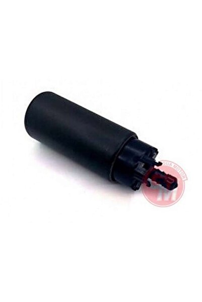 1_org_zoom-30096.jpg Yakıt Pompası Fiat Fıorıno - Lınea 1.3 Mjtd Uyumlu - Görsel 1