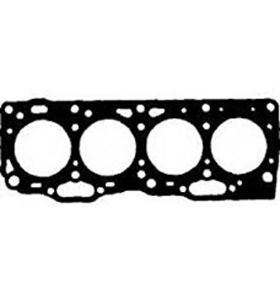 SILINDIR KAPAK CONTASI SLX TEMPRA TIPO